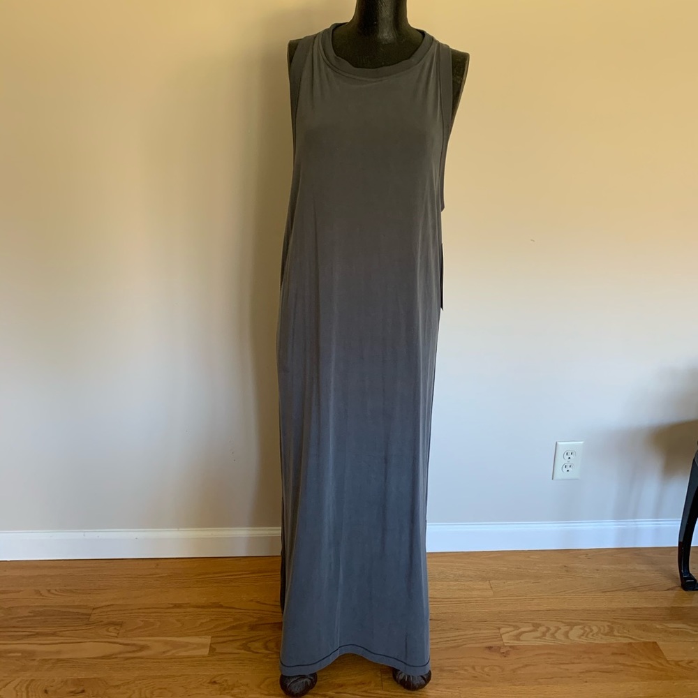 Lululemon dress